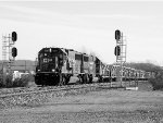CP 6241